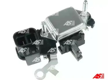 ARE2001 AS-PL Регулятор генератора