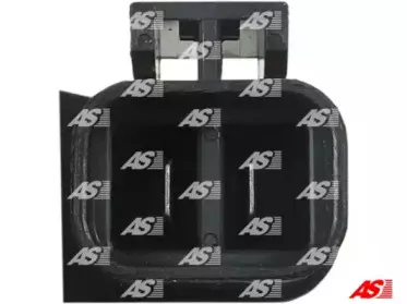aspl-are2001