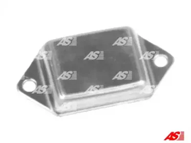 ARE2002 AS-PL Регулятор генератора