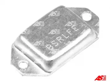 ARE2003 AS-PL Регулятор генератора