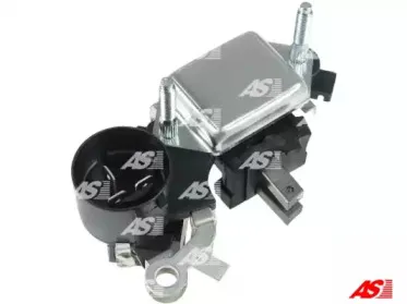 ARE2004 AS-PL Регулятор генератора