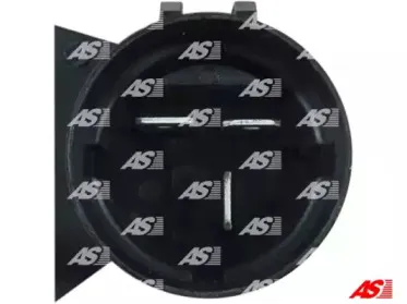 aspl-are2004