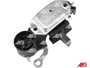 ARE2005 AS-PL Регулятор генератора