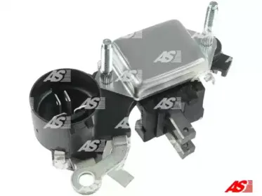 ARE2006 AS-PL Регулятор генератора