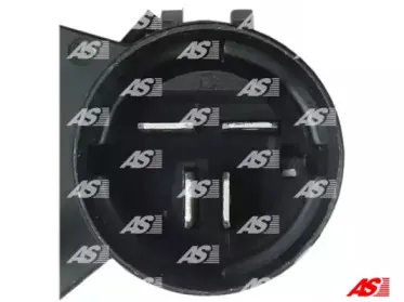 aspl-are2006