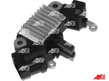 ARE2008 AS-PL Регулятор генератора