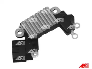 ARE2011 AS-PL Регулятор генератора