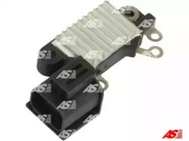 ARE2015 AS-PL Регулятор генератора