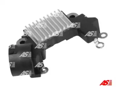 ARE2018 AS-PL Регулятор генератора