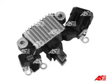 ARE2025 AS-PL Регулятор генератора