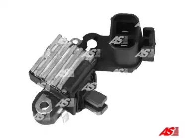 ARE2028 AS-PL Регулятор генератора