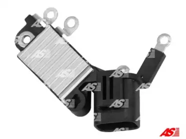 ARE2031 AS-PL Регулятор генератора