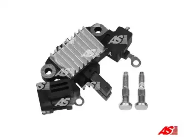 ARE2032 AS-PL Регулятор генератора