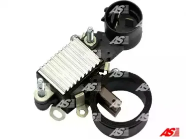 ARE2034 AS-PL Регулятор генератора