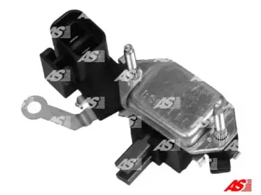 ARE2035 AS-PL Регулятор генератора