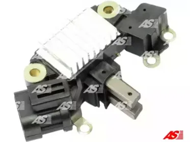 ARE2038 AS-PL Регулятор генератора