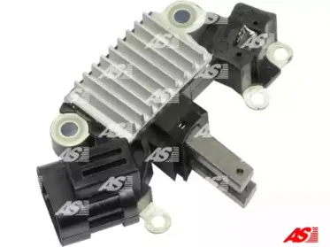 ARE2049 AS-PL Регулятор генератора