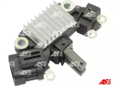 ARE2056 AS-PL Регулятор генератора