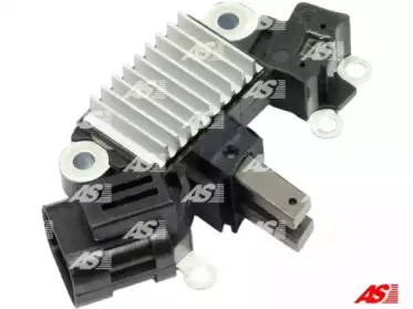 ARE2063 AS-PL Регулятор генератора