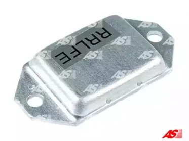 ARE2073 AS-PL Регулятор генератора