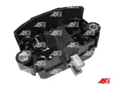 ARE3001 AS-PL Регулятор генератора