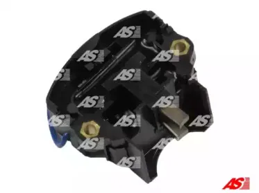 aspl-are3003