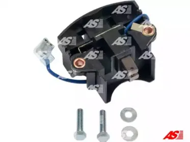 ARE3003M AS-PL Регулятор генератора