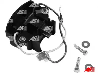 ARE3004M AS-PL Регулятор генератора