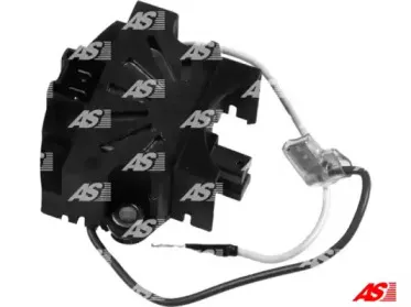 aspl-are3004m