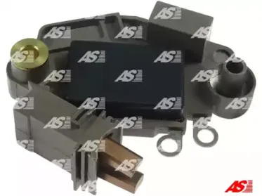 aspl-are3008
