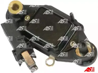 ARE3009 AS-PL Регулятор генератора