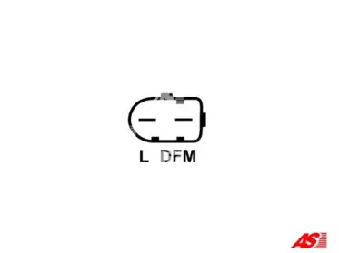aspl-are3010
