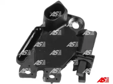 ARE3010 AS-PL Регулятор генератора