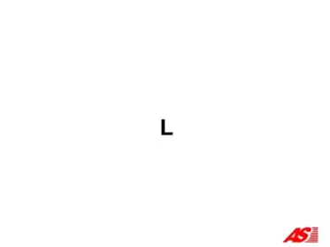aspl-are3014