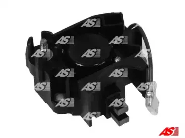 aspl-are3014
