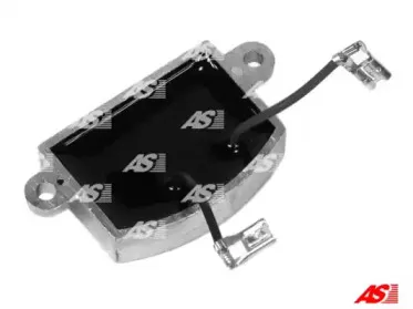 ARE3017 AS-PL Регулятор генератора