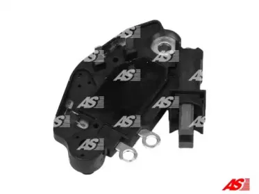 ARE3020 AS-PL Регулятор генератора