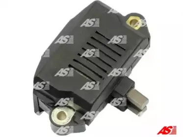 aspl-are3022