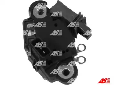 ARE3023 AS-PL Регулятор генератора