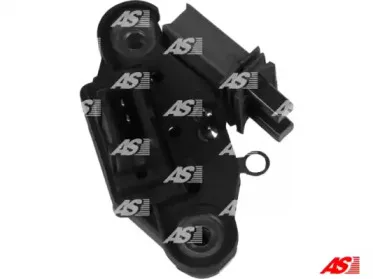 ARE3024 AS-PL Регулятор генератора