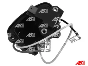 aspl-are3025