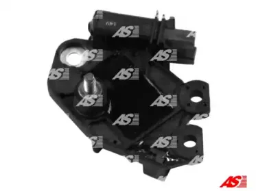 ARE3027 AS-PL