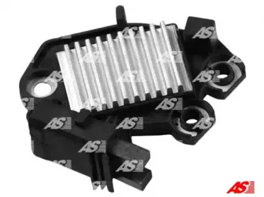 aspl-are3027