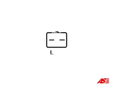 aspl-are3028