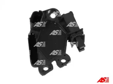 ARE3028 AS-PL Регулятор генератора
