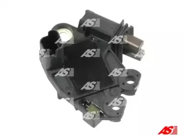 aspl-are3029
