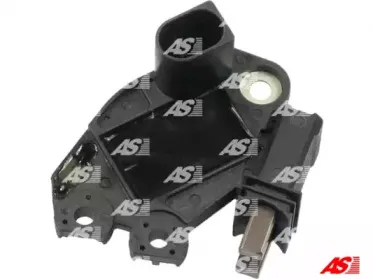 ARE3031 AS-PL Регулятор генератора