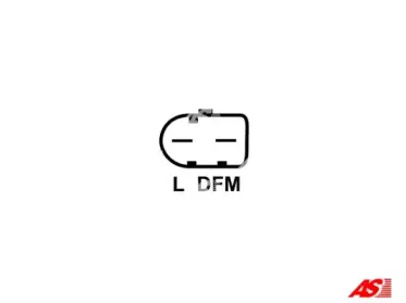 aspl-are3031