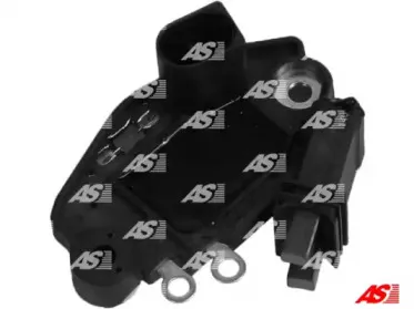 ARE3032 AS-PL Регулятор генератора