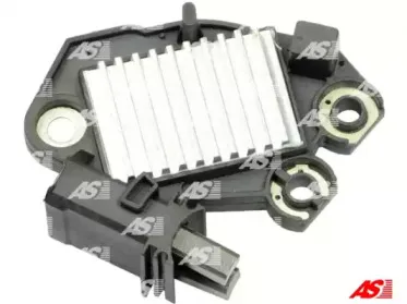 aspl-are3034